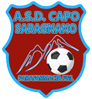 CAPO SARAGNANO
