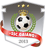 REAL GAIANO