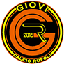 RUFOLI