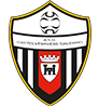 CASTELVERNIERI