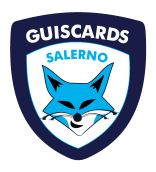 SALERNO GUISCARDS