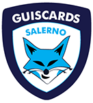 GUISCARDS