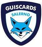 SALERNO GUISCARDS