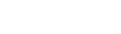 https://www.guiscards.it/wp-content/uploads/2018/09/sponsor-white-virvelle-logo.png