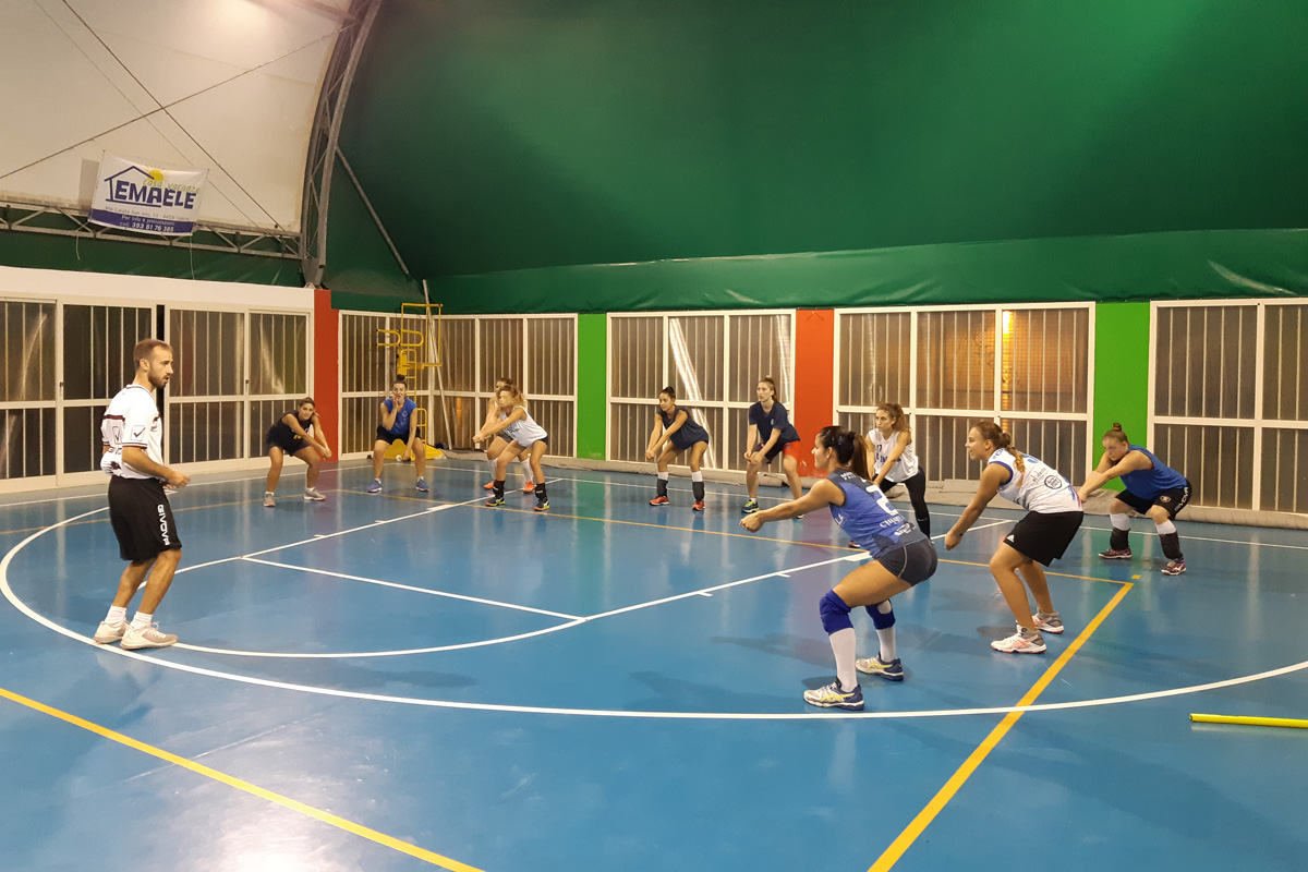 allenamento-20181009-1