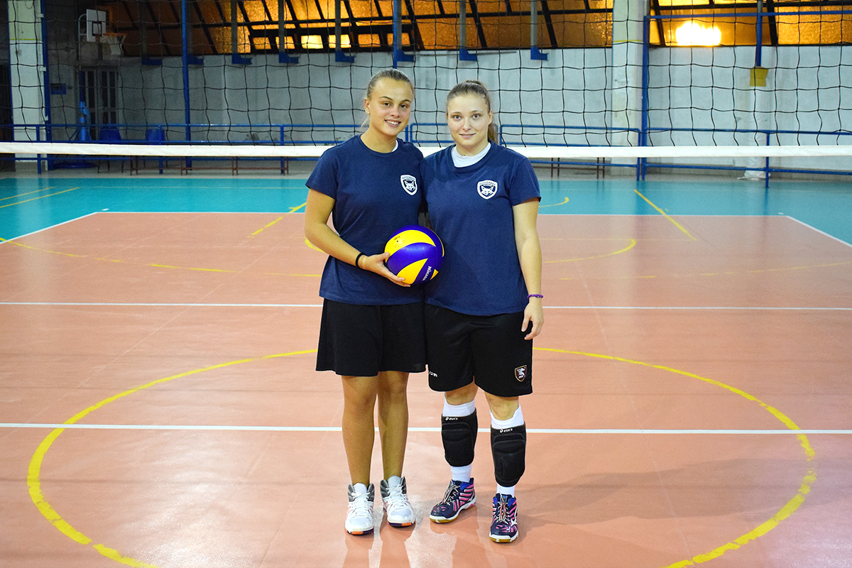 volley-Verdoliva-Sergio