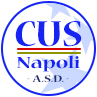 A.S.D. C.U.S. NAPOLI 