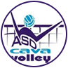 ASD CAVA VOLLEY