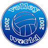 VOLLEY WORLD NAPOLI 