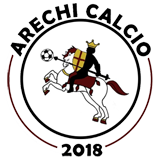 ARECHI CALCIO