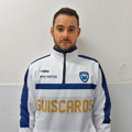 https://www.guiscards.it/wp-content/uploads/2018/11/ico-sabia.png