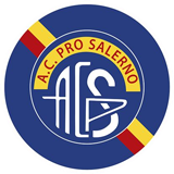 PRO SALERNO