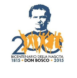 DON BOSCO200