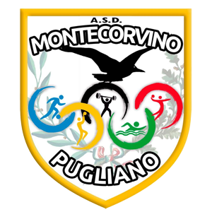 MONTECORVINO PUGLIANO