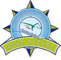 ASAD Pegaso