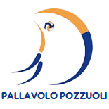 PALLAVOLO POZZUOLI