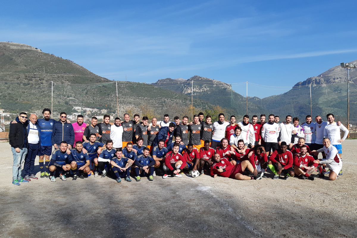 torneo-piazze-cuore-1