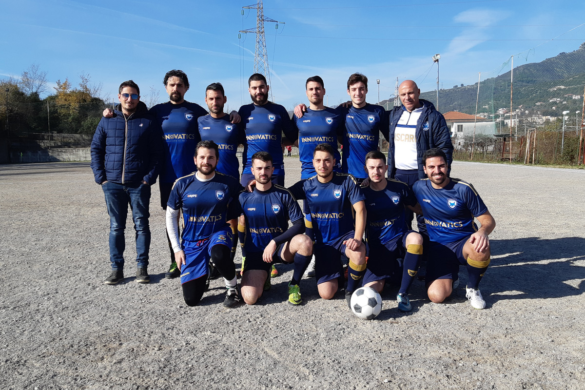 torneo-piazze-cuore-2