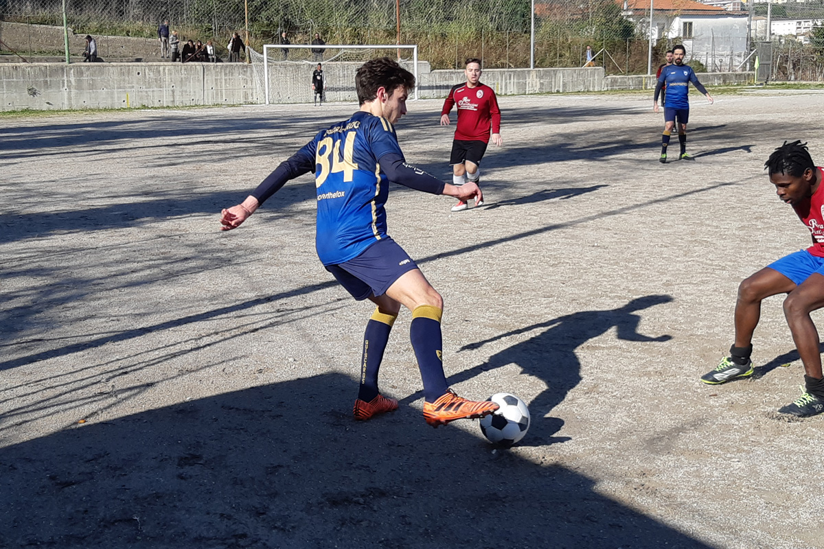 torneo-piazze-cuore-3