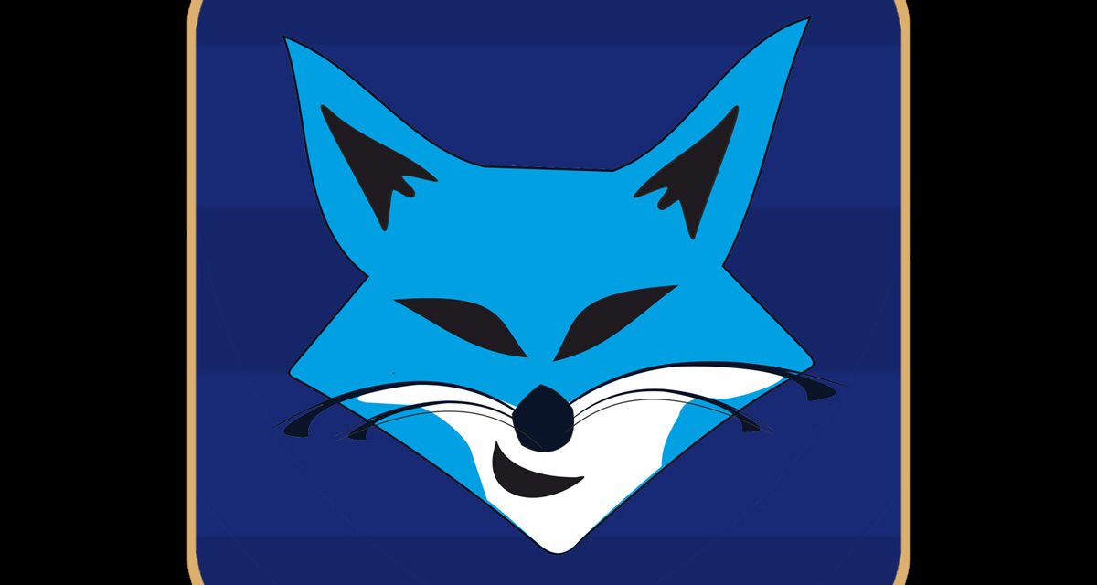 https://www.guiscards.it/wp-content/uploads/2019/01/img-app-articolo-1200x640.jpg