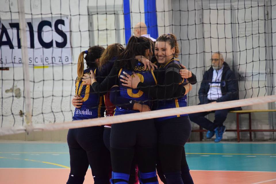 https://www.guiscards.it/wp-content/uploads/2019/02/Salerno-Guiscards-vs-Volley-World-Napoli-4-1.jpg