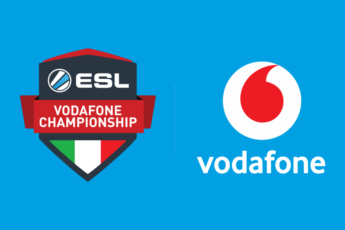 ESL-vodafone-championship