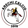 ARECHI CALCIO