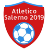 ATLETICO SALERNO