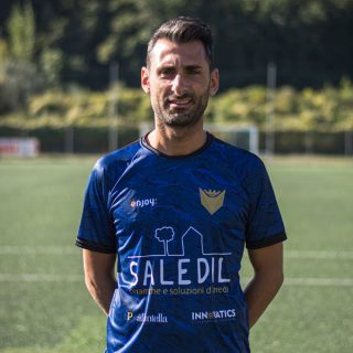 https://www.guiscards.it/wp-content/uploads/2019/10/ciro-de-stefano-320x320.jpg