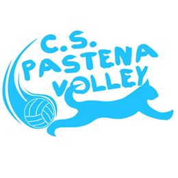 CS PASTENA VOLLEY