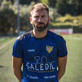 https://www.guiscards.it/wp-content/uploads/2019/10/ennio-iannone-320x320.jpg