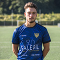 https://www.guiscards.it/wp-content/uploads/2019/10/ico-amato.jpg