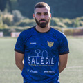 https://www.guiscards.it/wp-content/uploads/2019/10/ico-battipaglia.jpg