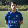 https://www.guiscards.it/wp-content/uploads/2019/10/ico-cavaliere.jpg