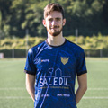 https://www.guiscards.it/wp-content/uploads/2019/10/ico-dedominicis.jpg