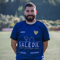 https://www.guiscards.it/wp-content/uploads/2019/10/ico-esposito.jpg