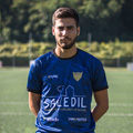 https://www.guiscards.it/wp-content/uploads/2019/10/ico-santucci.jpg
