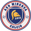 MINERVA CALCIO