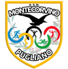 MONTECORVINO PUGLIANO