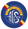 PRO SALERNO CALCIO