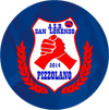 SAN LORENZO PIZZOLANO