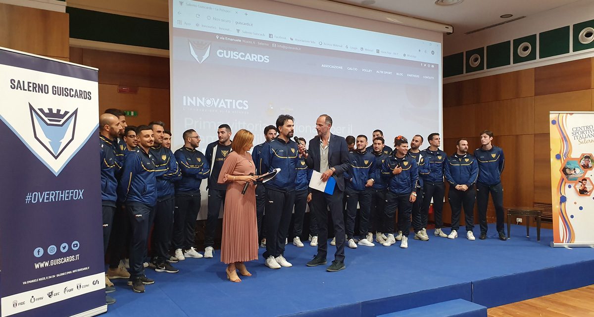 https://www.guiscards.it/wp-content/uploads/2019/10/sp-017-1200x640.jpg