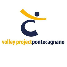 VOLLEY PROJECT PONTECAGNANO