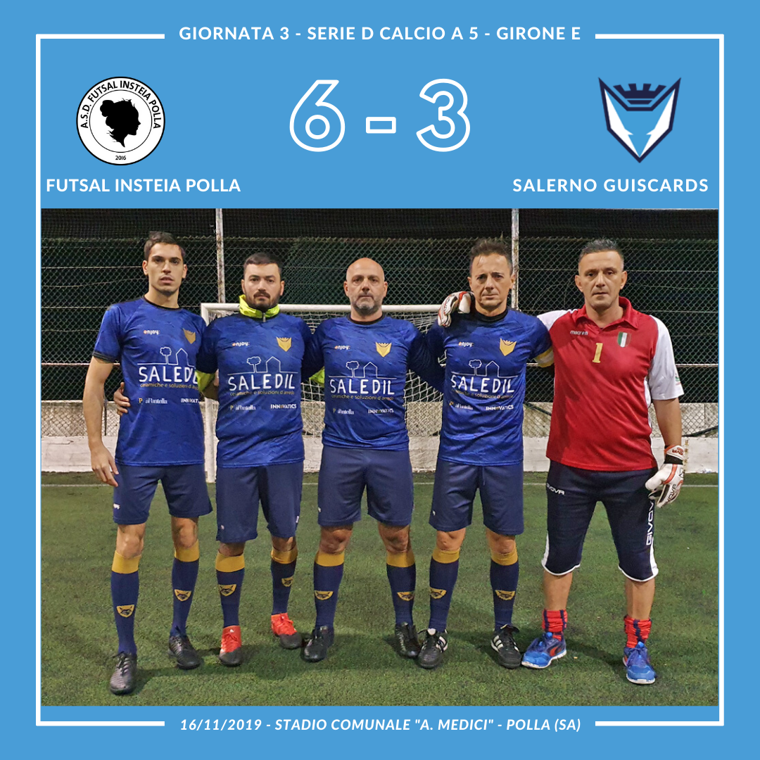 Post Guiscards 2019_2020 (3)