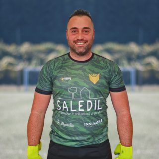 https://www.guiscards.it/wp-content/uploads/2019/11/alessandro-fasano-320x320.jpg