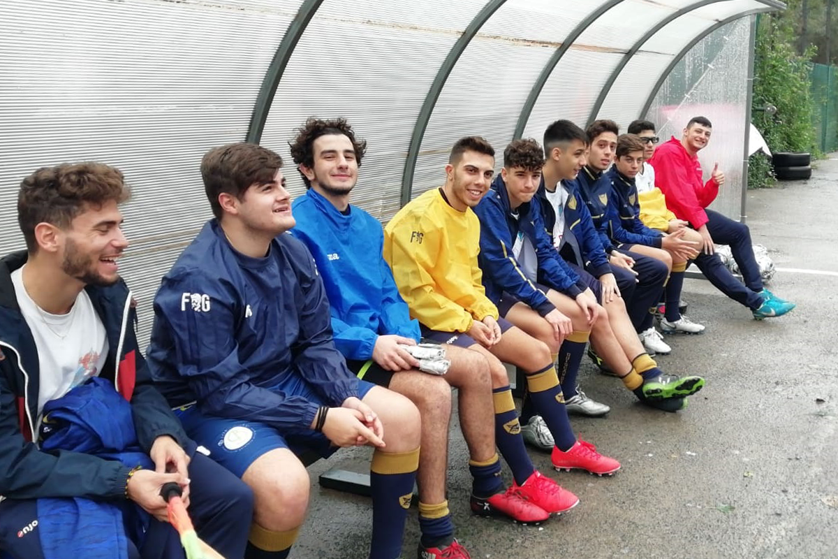 juniores-giornata-4