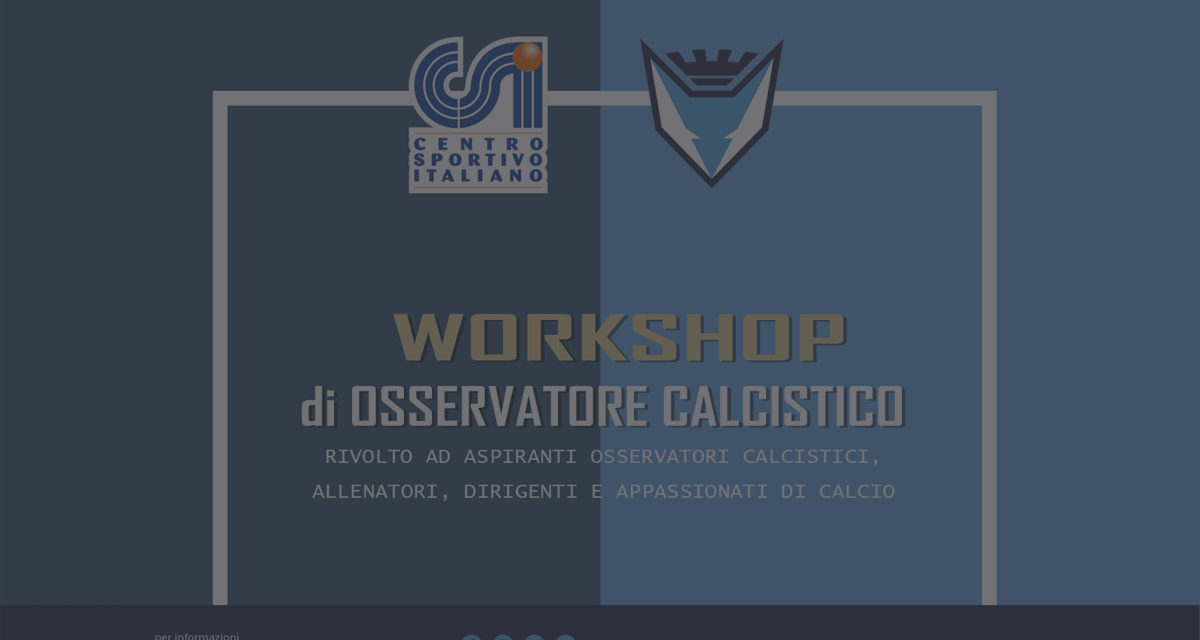 https://www.guiscards.it/wp-content/uploads/2020/10/workshop-calcio-dark-new-1200x640.jpg