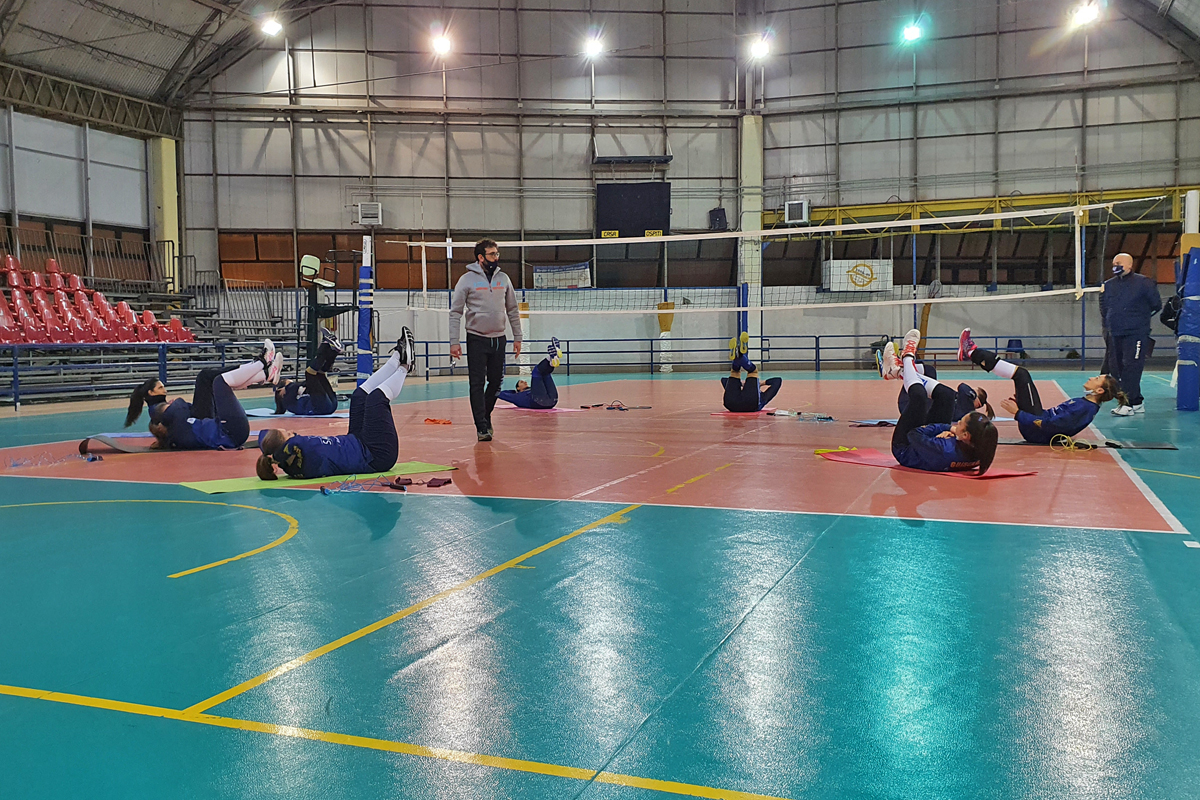 volley-training-2021-01-13-001