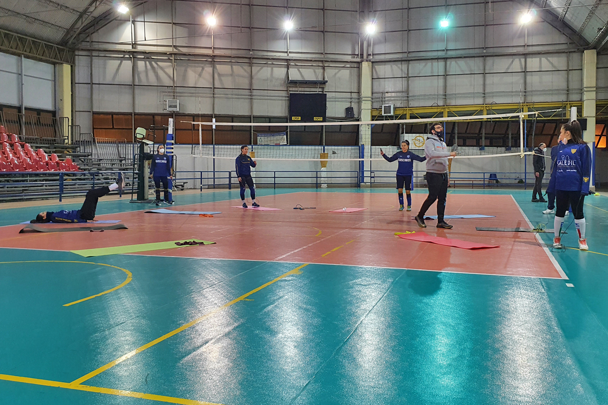 volley-training-2021-01-13-002