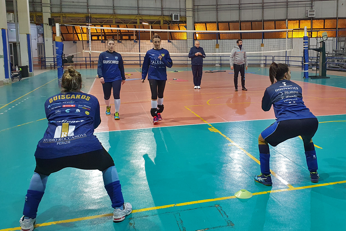 volley-training-2021-01-13-004